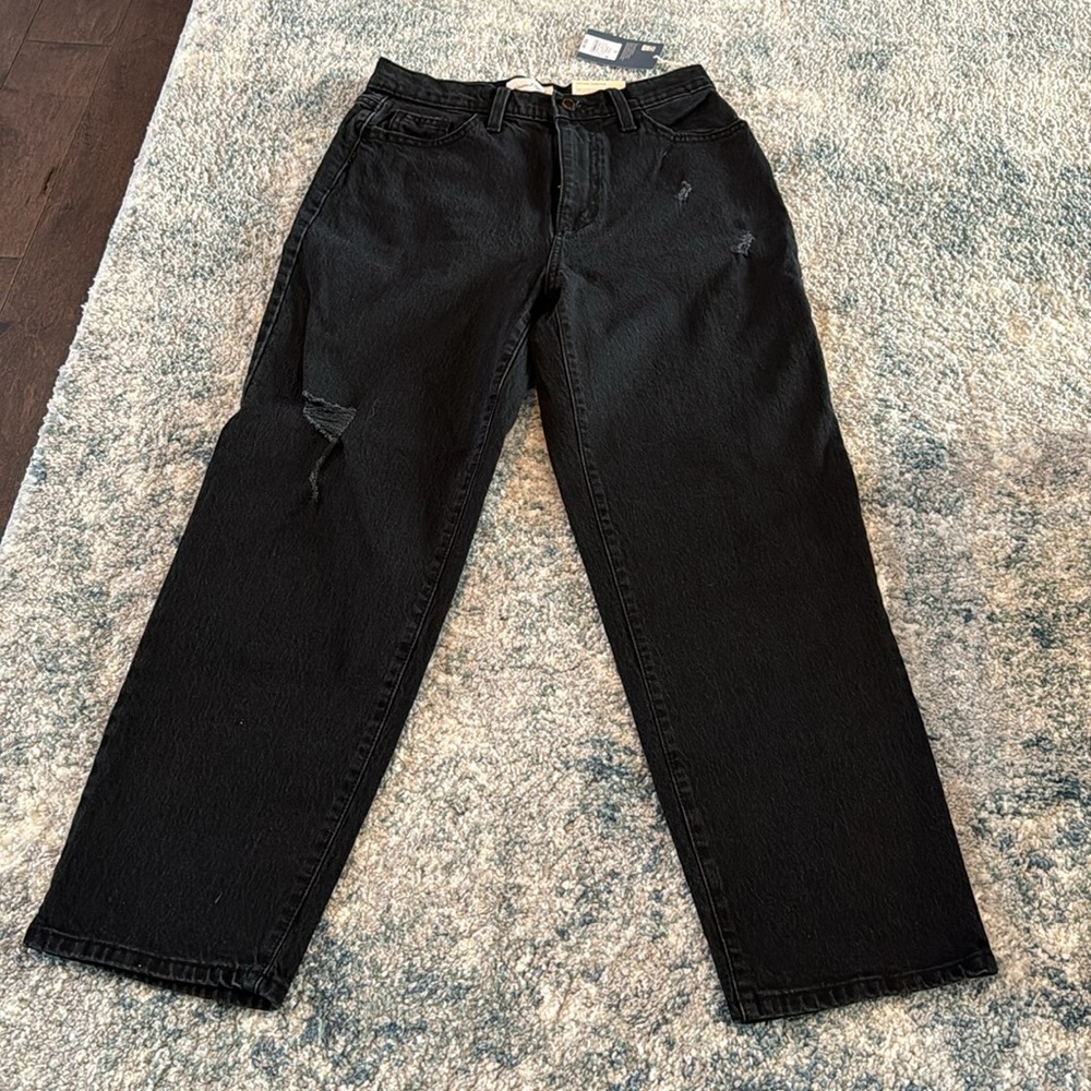 NWT UNIVERSAL THREAD jeans